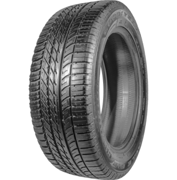 Goodyear Eagle F1 All Terrain 235/55 19 105W SealTech XL JLR