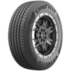 Goodyear Wrangler Territory HT 255/65 18 111H