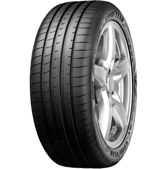 Goodyear Eagle F1 Asymmetric 5 275/45 21 107H SCT MO