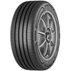 Goodyear Assurance Comforttred 195/60 R16 93H