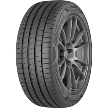 Goodyear Eagle F1 Asymmetric 6 325/35 22 114Y