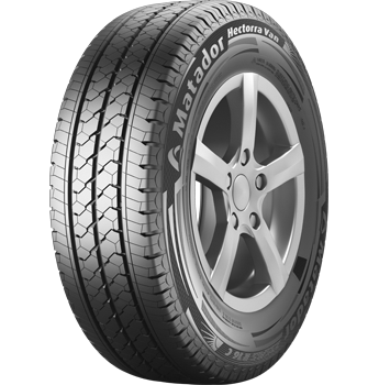 Matador Hectorra Van 185/75 R16 104/102R
