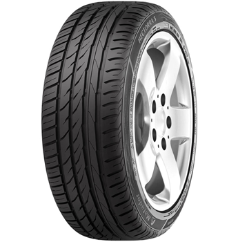 Matador MP47 Hectorra 3 165/60 R14 75T