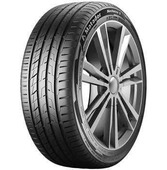 Matador Hectorra 5 235/45 R18 98Y XL FR