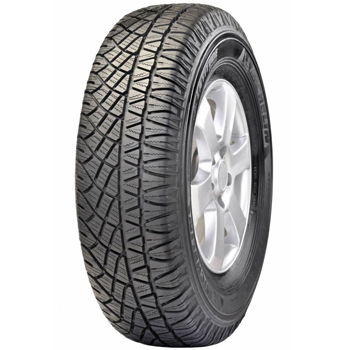 Michelin Latitude Cross 255/70 R15 108H
