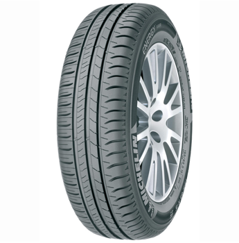 Michelin Energy Saver+ 175/70 R14 84T +