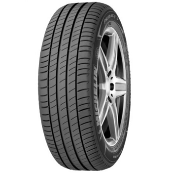Michelin Primacy 3 205/45 R17 88W XL *
