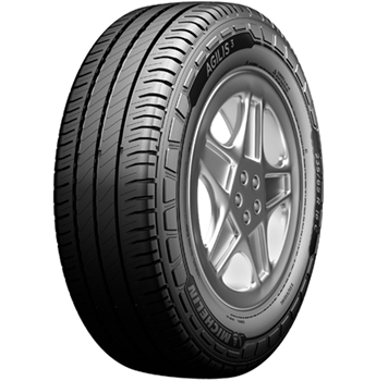 Michelin Agilis 3 195/75 R16 107/105T