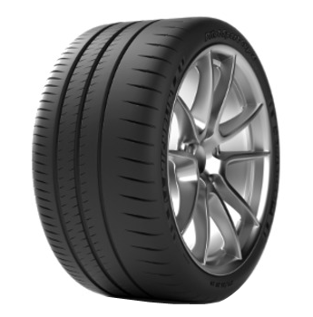 Michelin Pilot Sport Cup 2 Connect 265/35 R19 98Y XL *
