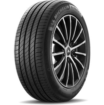 Michelin e.Primacy 255/45 R19 104V XL E
