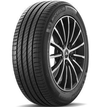 Michelin Primacy 4+ 215/70 R16 100H
