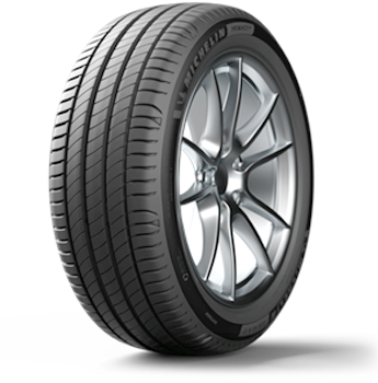 Michelin Primacy 4 195/55 R15 85V
