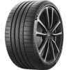 Michelin Pilot Sport S 5 305/30 R21 107Y XL MO1