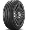 Michelin Primacy 5 225/40 19 93W