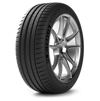 Michelin Pilot Sport 4 295/40 R19 108Y