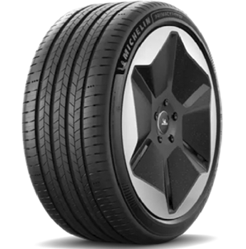 Michelin Primacy 5 Energy 225/45 18 95W