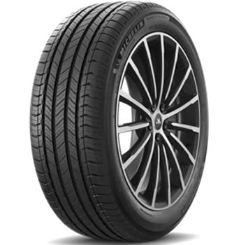 Michelin Primacy All Season 255/60 20 113Y