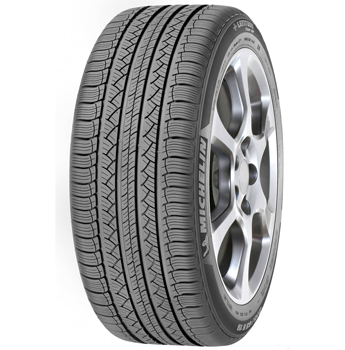 Michelin Latitude Tour HP 255/50 20 109W XL J/LR