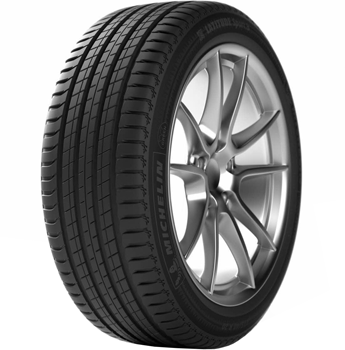 Michelin Latitude Sport 3 235/60 18 103V MO