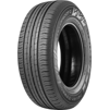 Nokian Tyres Cargoproof C 215/60 R16 103/101T