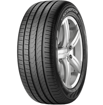 Pirelli Scorpion Verde 245/45 20 103W XL LR