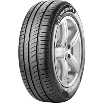 Pirelli Cinturato P1 Verde 195/55 R15 85V