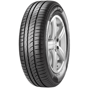Pirelli Cinturato P1 195/55 R16 87W PSST *