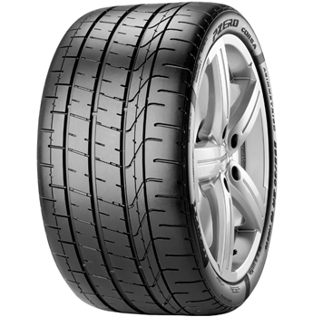 Pirelli P Zero Corsa Asimmetrico 2 355/25 R21 107Y XL