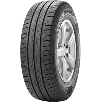 Pirelli Carrier 195/75 R16 110/108R