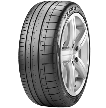 Pirelli P Zero Corsa (PZC4) 315/35 R20 106Y F