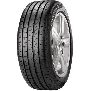 Pirelli Cinturato P7 255/45 R19 104Y PNCS XL