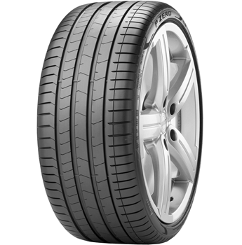 Pirelli P Zero (PZ4) Luxury Saloon 245/40 R19 98Y XL