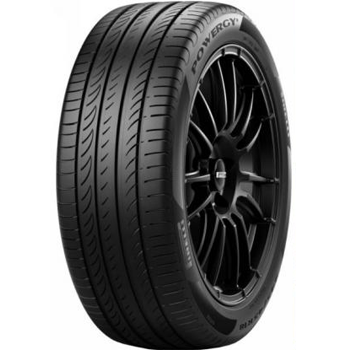 Pirelli Powergy 255/35 R19 96Y XL