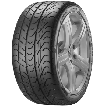 Pirelli P Zero Corsa Asimmetrico 335/30 R18 102Y