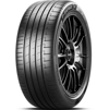 Pirelli P Zero E 235/40 R19 96W PSST (+)
