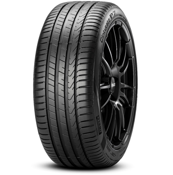Pirelli Cinturato P7 (P7C2) 235/45 18 98Y
