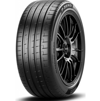 Pirelli P-Zero (PZ5) 245/45 18 100Y