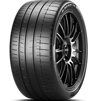 Pirelli P Zero R 265/30 19 93Y