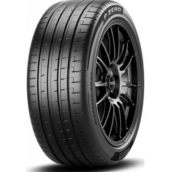 Pirelli P-Zero (PZ5) 235/35 19 91Y