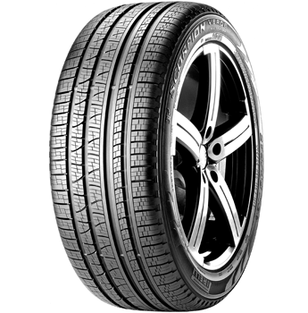 Pirelli Scorpion Verde All Season 285/40 21 109V XL