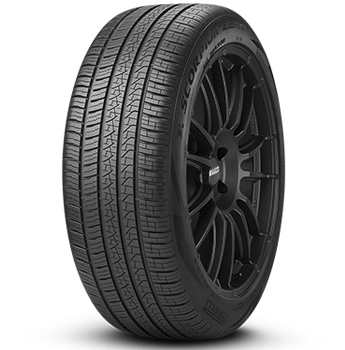 Pirelli Scorpion Zero All Season 265/35 R22 102Y PNCS XL T0