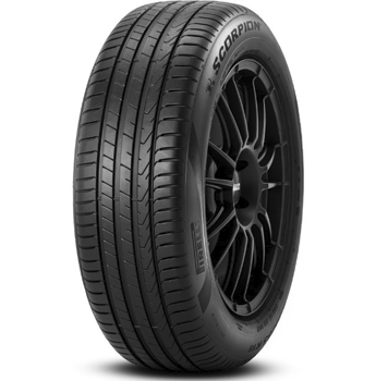 Pirelli Scorpion 255/40 21 102T Seal Inside XL AO(+)