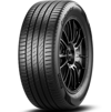 Pirelli Cinturato (C3) 225/65 17 106V