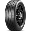 Pirelli Scorpion MS 275/50 21 113Y