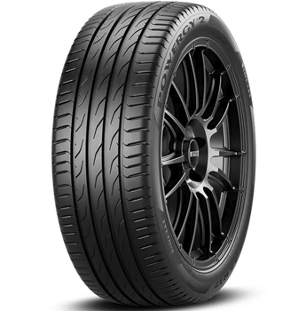 Pirelli Powergy 2 225/55 18 102Y