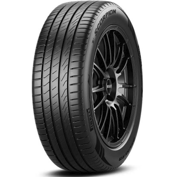Pirelli Scorpion S3 235/45 20 100W
