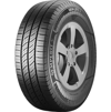 Semperit Van-Life 3 185/80 R14 102/100R