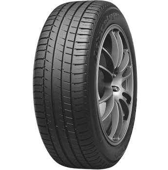 BFGoodrich Advantage 215/55 R16 97Y XL
