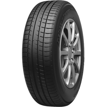 BFGoodrich Advantage SUV 255/45 R20 101W