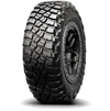 BFGoodrich Mud Terrain T/A KM3 285/75 16 116/113Q